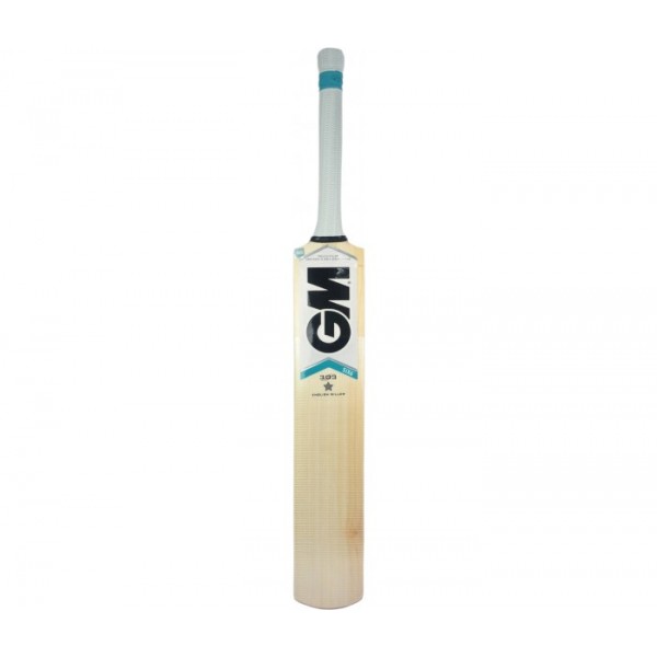 GM Six6 303 English Willow Cricket Bat